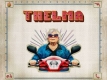 Thelma (12A)