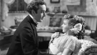 Kind Hearts & Coronets (U)
