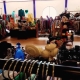 The Great Seaside Vintage Fair (Whitby)