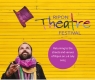 Ripon Theatre Festival 2025