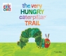 The Very Hungry Caterpillar™  at Sheffield Park and Garden