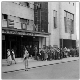 The History of Reading&rsquo;s Cinemas Talk by David Cliffe