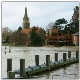 Marlow Town Walk