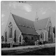 Reading Greyfriars - from prison to parish church Talk