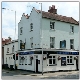 Katesgrove, Reading, Walkabout