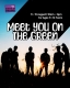 Trestle School Of Drama | Meet You On The Green - Summer Workshop