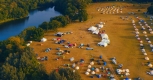 ALSO Festival: Where Ideas Run Wild 2025