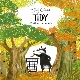 Emily Gravett’s Tidy Trail at Bateman’s