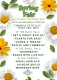 Wye spring fair