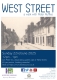 Walks Programme - West Street