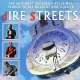 dIRE sTREETS