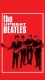 The Upbeat Beatles