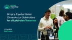 Climate Technology Show
