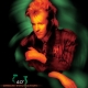 Howard Jones - Dream Into Action