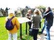Historic Waltham Abbey Tours