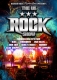 The UK ROCK SHOW