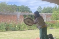 Drumming Meditation