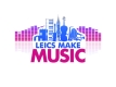 Leics Sing! SEND Relaxed Performance