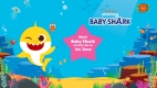 Woburn Safari Park is welcoming Baby Shark!
