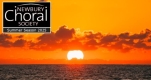 Newbury Choral Society - Journeys & Belonging