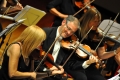 Astor Palm Court - Light Music Concert
