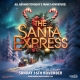 The Santa Expres