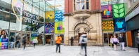 Clocktower 125th Anniversary Celebrations