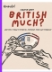 British much?