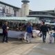 Fine Food & Craft Market