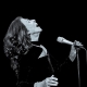 Elkie Brooks - The Long Farewell Tour