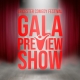 Leicester Comedy Festival Gala Preview Show