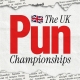 UK Pun Championships
