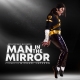 Man in The Mirror