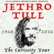 Jethro Tull in Concert