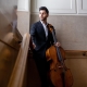 Philharmonia: Leonidas Kavakos and Kian Soltani