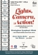Lights, Camera, Action! Film Music Concert LIVE!