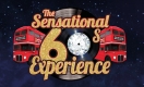 The Sensational 60s Experience