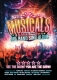 MUSICALS – The Ultimate Live Band Sing-a-long