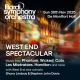 Bardi Symphony Orchestra - West End Spectacular