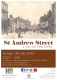 Walks Programme - St Andrew Street