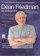 Dean Friedman