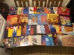 Jumble sale