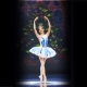The Nutcracker