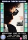 Movie Night - A Complete Unknown (2024 Cert. 15)