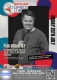Brixham Comedy Club - (Suitability 18+)
