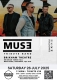 MUS? - The Definitive Tribute to MUSE