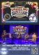 Roy Orbison & the Traveling Wilburys Experience
