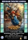 Movie Night - Paddington in Peru (2024 Cert. PG)