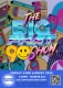 The Big Phat 90&rsquo;s Show - The ultimate night of nostalgia!