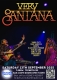 Very Santana